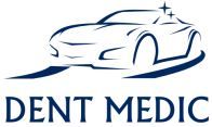 Dent Medic - Cover photo