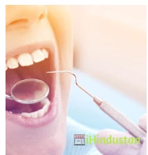 Dent O Care Dental Clinic - Logo