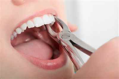 Dentocare Superspeciality Dental Hospital - Cover photo
