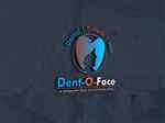 Dent O Face - Logo