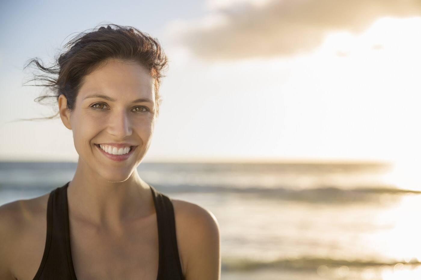 Denture Rejuvenation - Cover photo