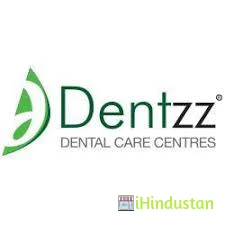 Dentzz Dental Care (Bandra - Mumbai) - Logo