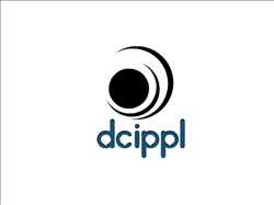 Denzong Construction And Infra Projects Pvt Ltd 434313 - Logo