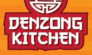 Denzong Kitchen - Cover photo