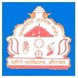 Deogiri College Aurangabad (DEOGIRI COLLEGE AURANGABAD) - Logo