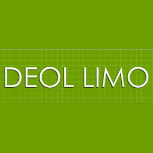 Deol Limousine Service - Cover photo