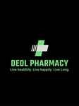 Deol Medical Store - Logo