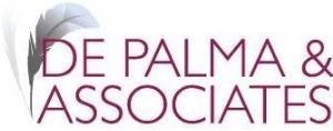 De Palma &a; Associates Inc. - Logo