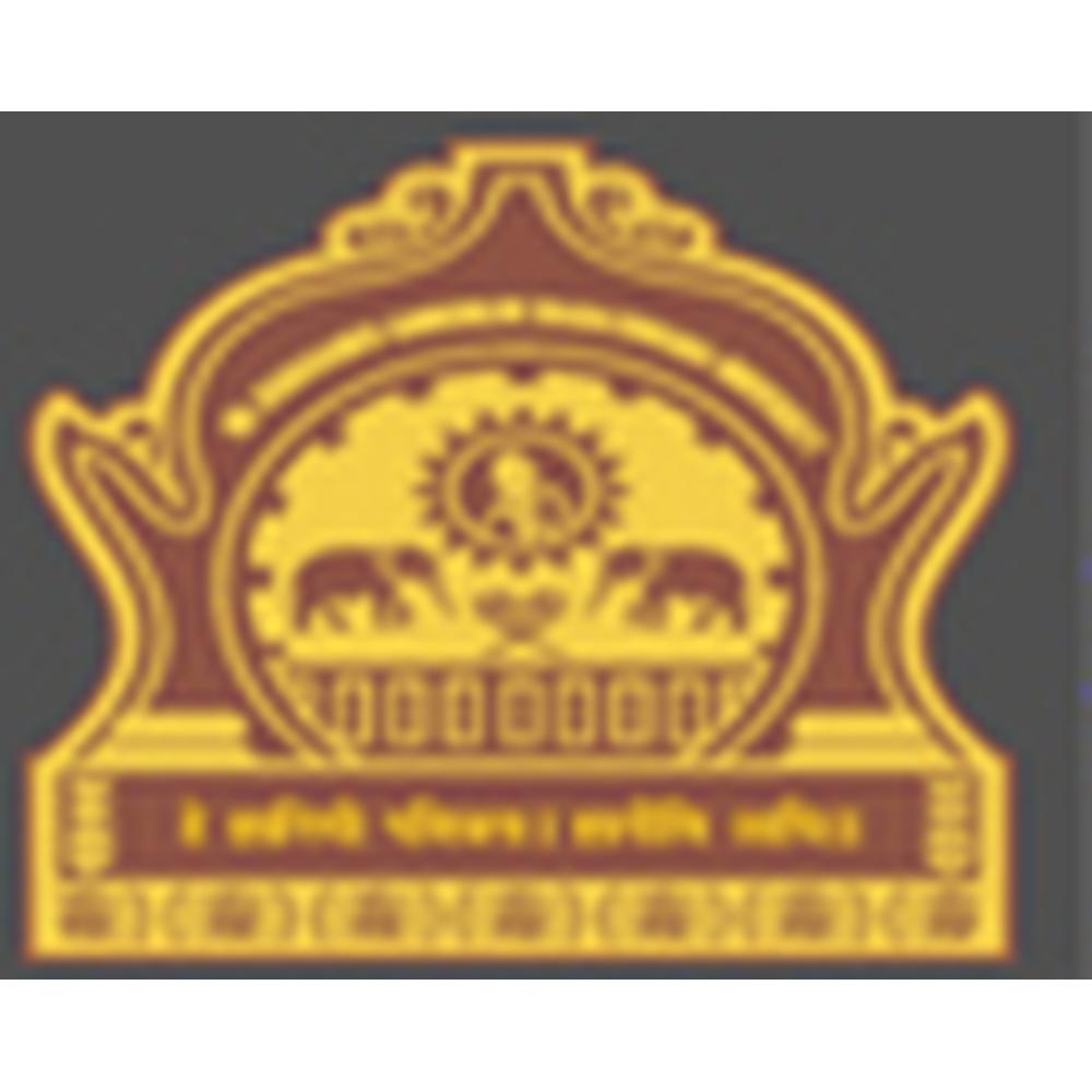 Department of Computer Science & Information Technology (DCSIT) - Logo