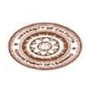 Department of Jute and Fibre Technology (DJFT) - Logo