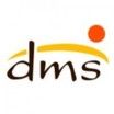 Department of Management Studies, Indian Institute of Technology (DMS IITD) - Logo
