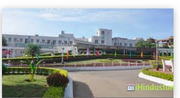 Department of Microbiology, Apollo Hospitals - Logo