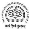 Department of Microbiology (DM) - Logo