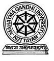 Department of Pharmaceutical Sciences (DPS), Kottayam - Logo