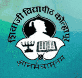 Department of Technology (DOT KOLHAPUR) - Logo