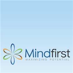 Depression Treatment Service By Mind First In Ludhiana 133186 - Logo