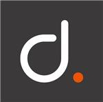 Deqode - Logo