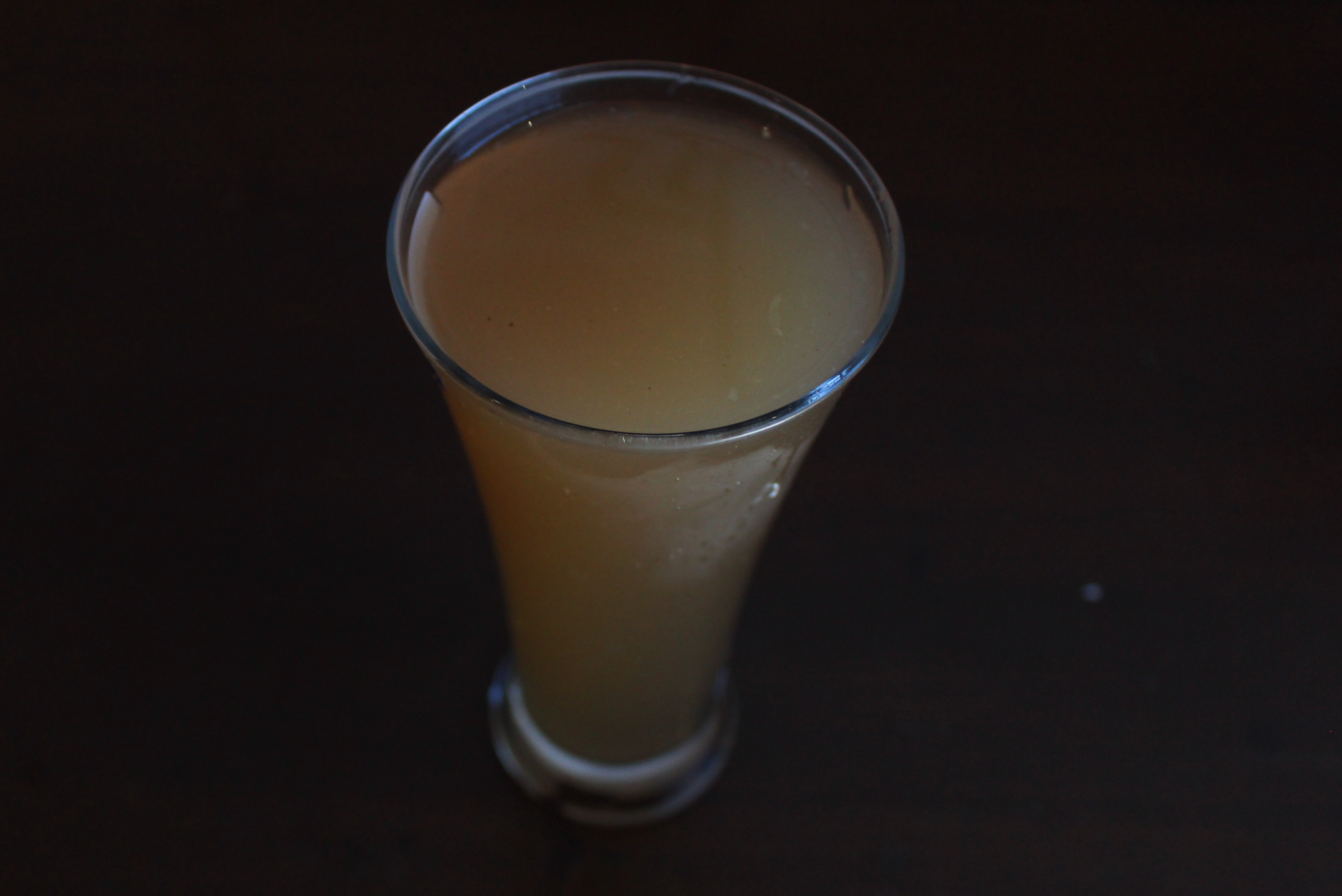 DERAWAL SODA FOUNTAIN AND REWDI GAJJACK - Logo