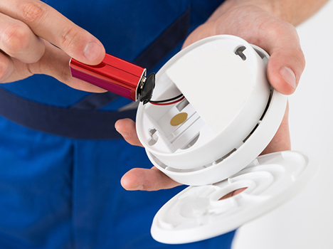 Derek Knust Electrical - Cover photo