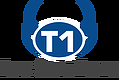 Derek&s;s T1 Tax Returns - Logo