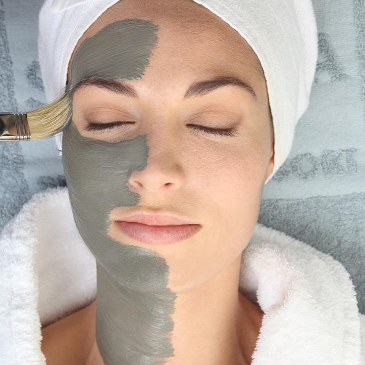 Dermadesigns Beauty & Laser Clinic - Logo