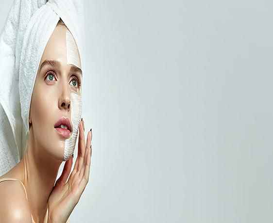 Derma Magnetica - Cover photo