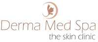 Derma Med Spa The Skin Clinic 135872 - Logo