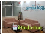 Dermanext Skin & Hair Centre - Cover photo