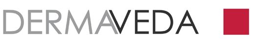 Dermaveda - Logo