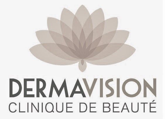 Dermavision - Logo