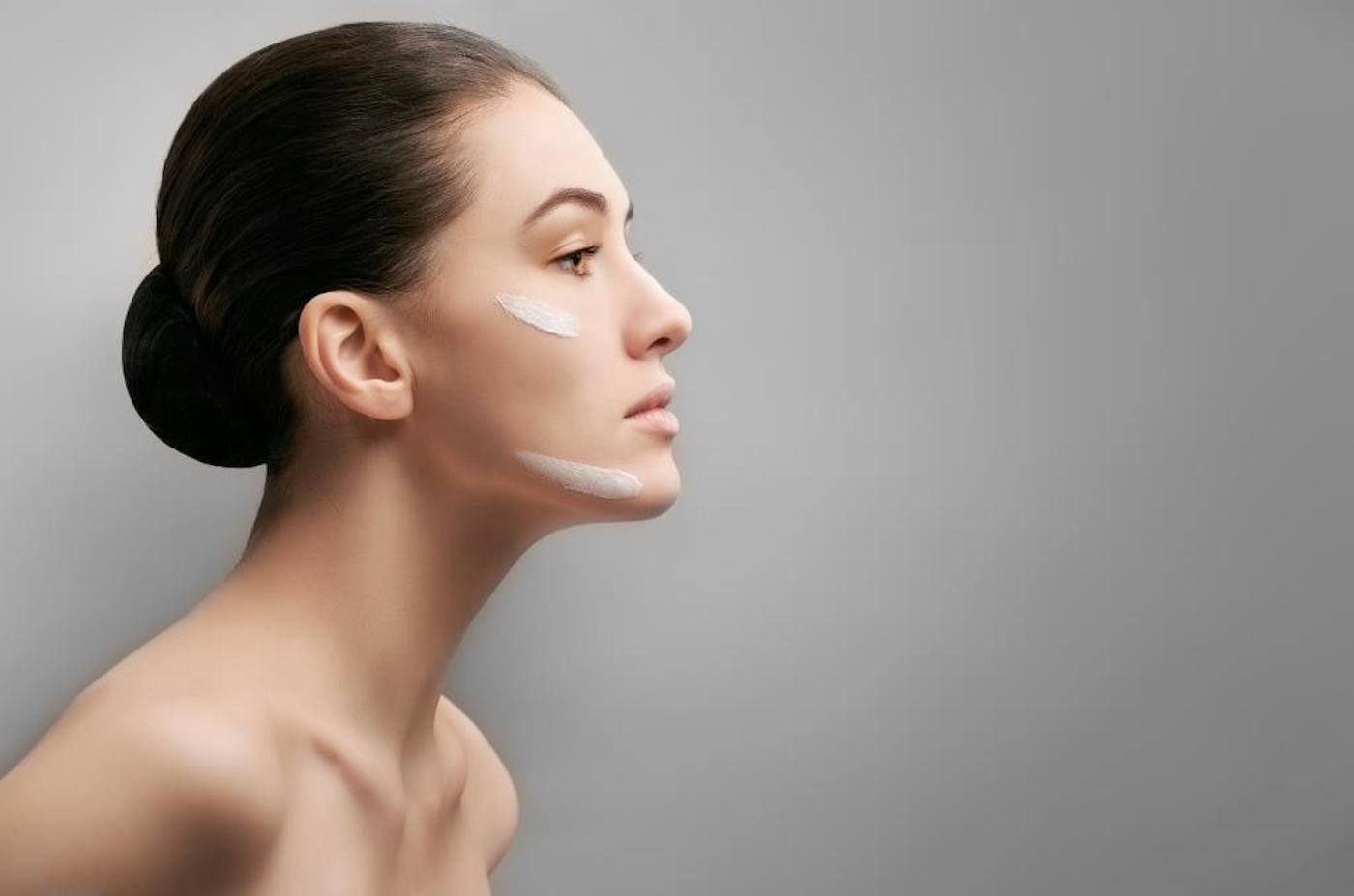Derma Zen - Cover photo