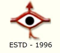 Derozio Memorial College (DMC) - Logo