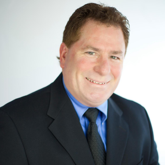 Derrick Eyre - RE/MAX Sudbury Inc., Realtor®, Brokerage - Logo