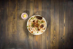 Desi Handi - Cover photo