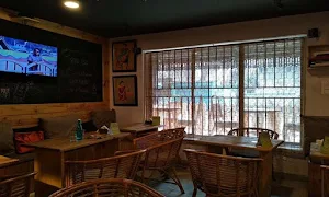 Deshaj Store & Cafe - Cover photo