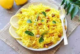 Desi Food Hub . Co - Logo