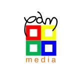 Design 2 Print - Logo