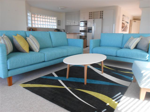 Design 4 Living - Cover photo