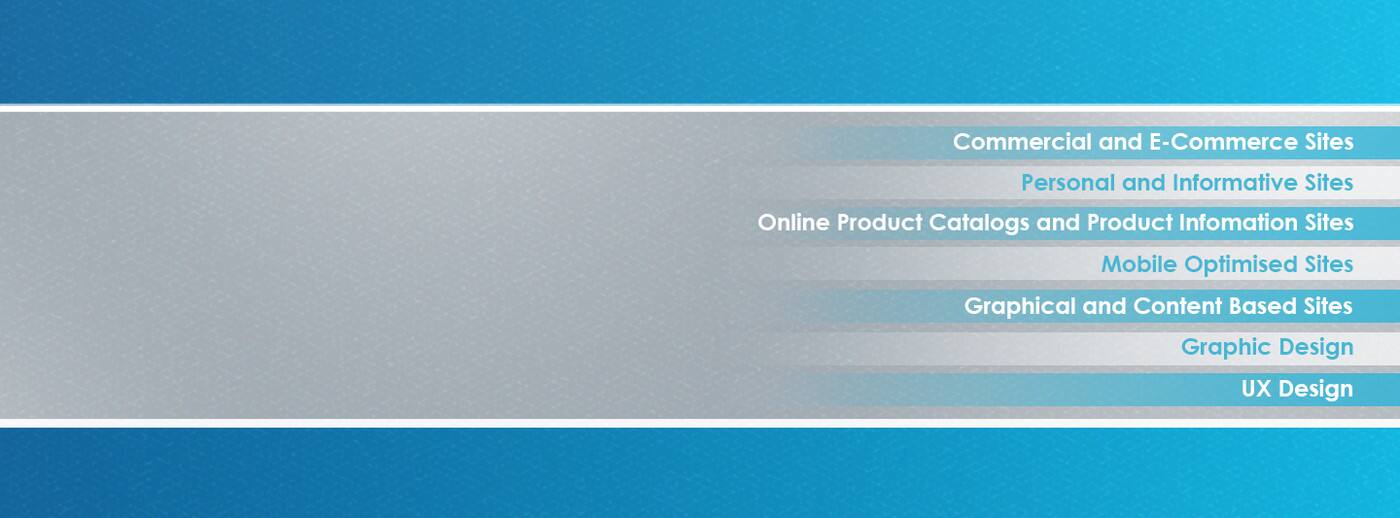 Design Board - Cover photo