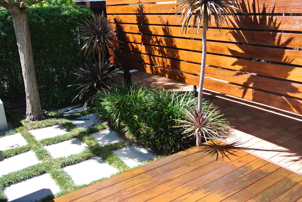 Design Construct Renovations - Cover photo