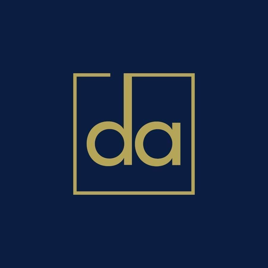 Designer Appliances Coffs Harbour - Logo