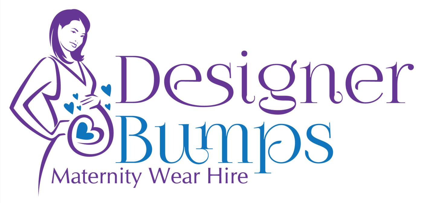 Designer Bumps - Cover photo