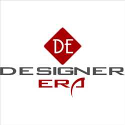 Designer Era 145768 - Logo