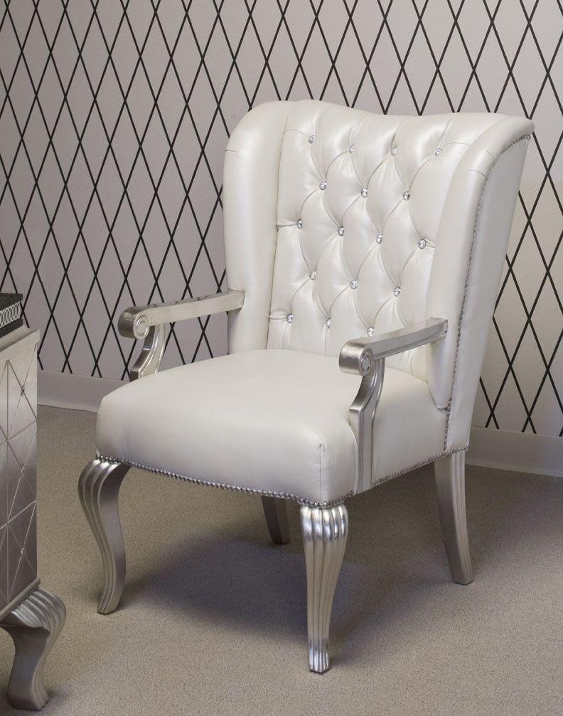 Designer Furniture Collections - Logo