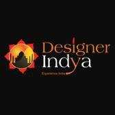 Designer Indya 331730 - Logo