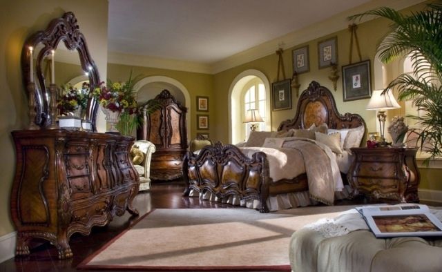 Designers Furniture Collections - Cover photo