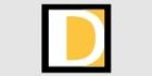 DesignFacet - Logo