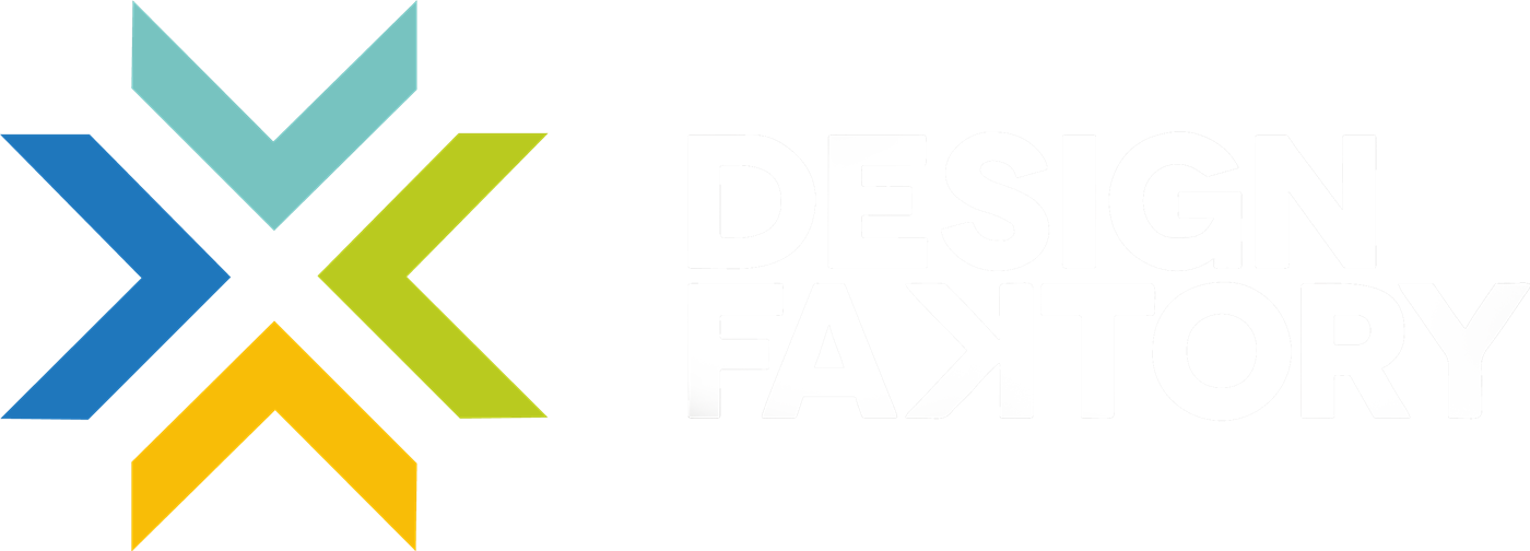 Design Faktory - Cover photo