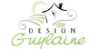 Design Guylaine enr. - Logo