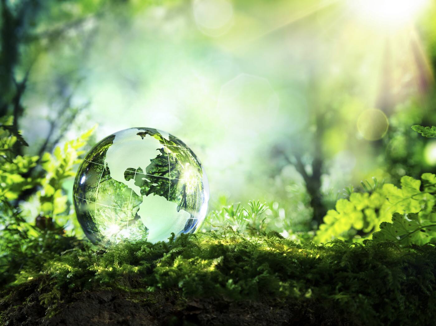 Designing Energy - Cover photo